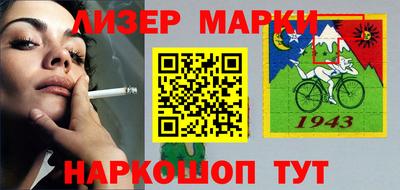 a pvp Кумертау