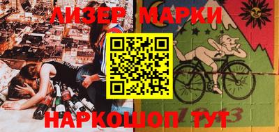 a pvp Кумертау
