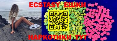 a pvp Кумертау